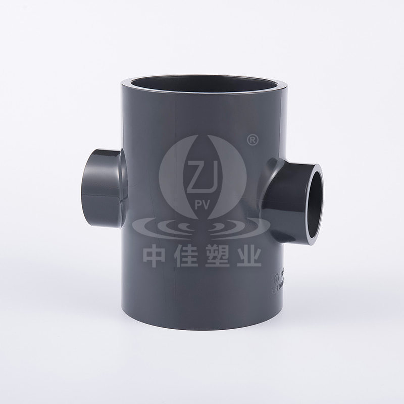PVC-U還元クロス