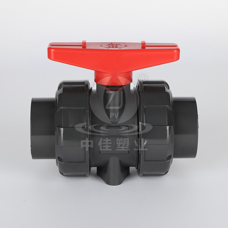 Changzhou Zhongjia Plastic Industry Co.、Ltd。